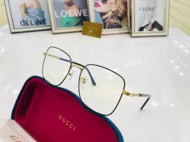 Picture of Gucci Optical Glasses _SKUfw47750725fw